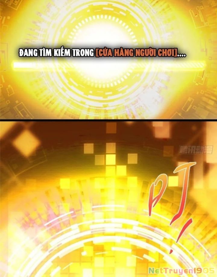 Chưởng Môn Khiêm Tốn Chút Chap 522 - Next Chap 523