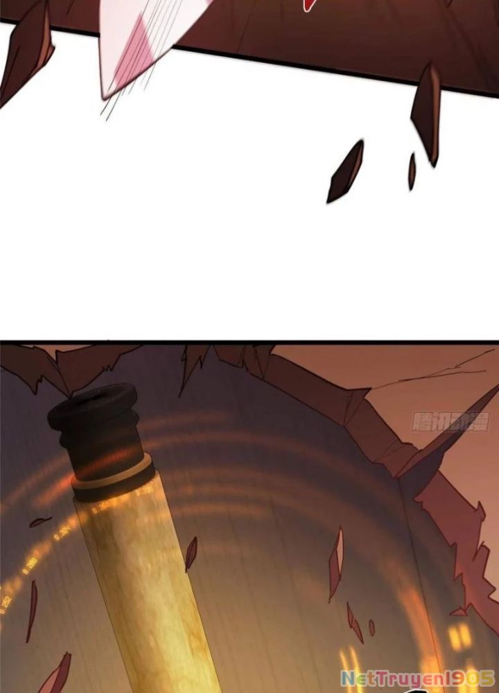 Chưởng Môn Khiêm Tốn Chút Chap 522 - Next Chap 523