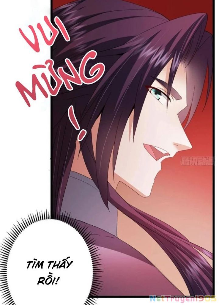 Chưởng Môn Khiêm Tốn Chút Chap 522 - Next Chap 523