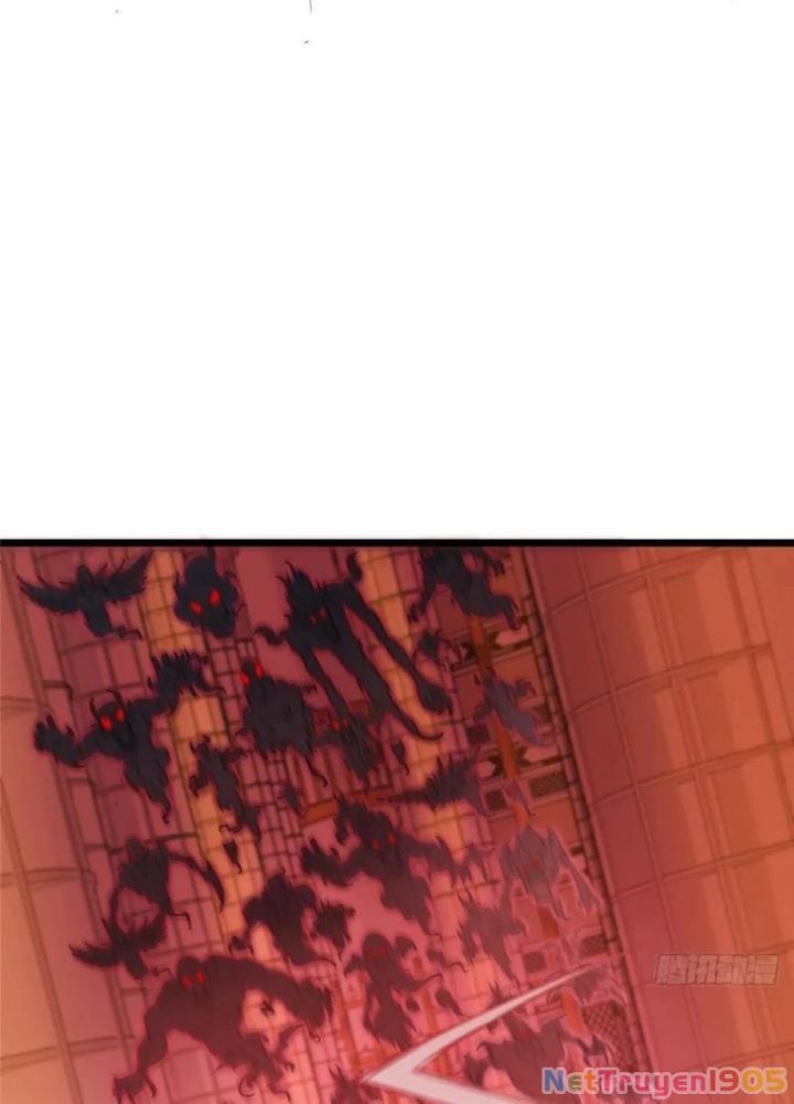 Chưởng Môn Khiêm Tốn Chút Chap 522 - Next Chap 523