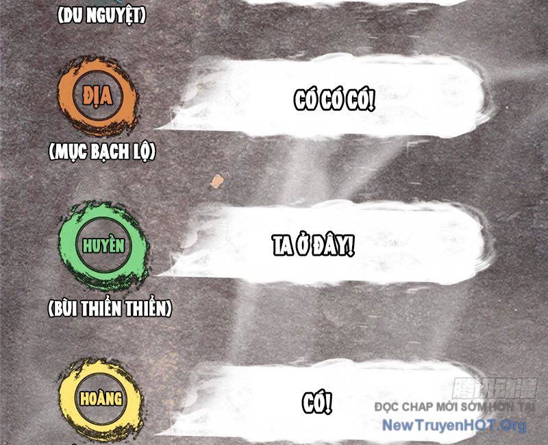 Chưởng Môn Khiêm Tốn Chút Chap 524 - Next Chap 525