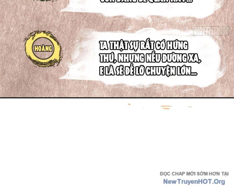 Chưởng Môn Khiêm Tốn Chút Chap 524 - Next Chap 525