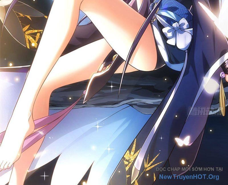 Chưởng Môn Khiêm Tốn Chút Chap 524 - Next Chap 525