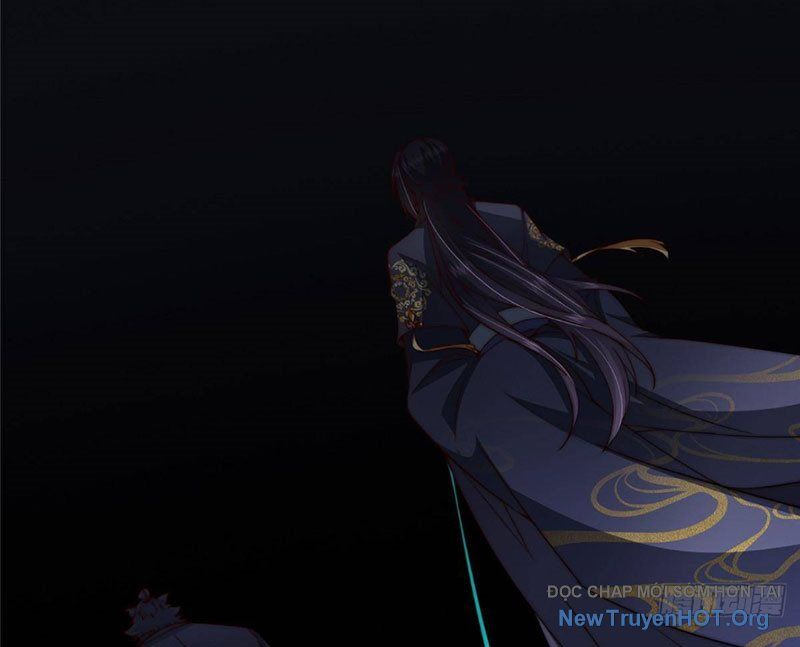 Chưởng Môn Khiêm Tốn Chút Chap 524 - Next Chap 525