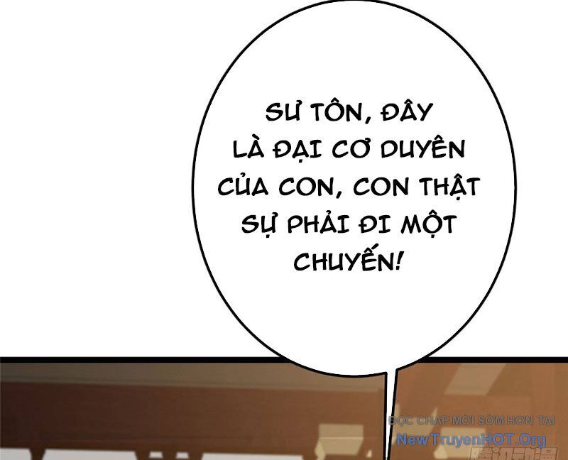 Chưởng Môn Khiêm Tốn Chút Chap 524 - Next Chap 525
