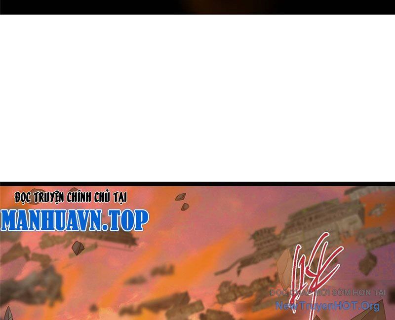 Chưởng Môn Khiêm Tốn Chút Chap 524 - Next Chap 525