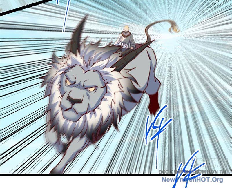 Chưởng Môn Khiêm Tốn Chút Chap 524 - Next Chap 525