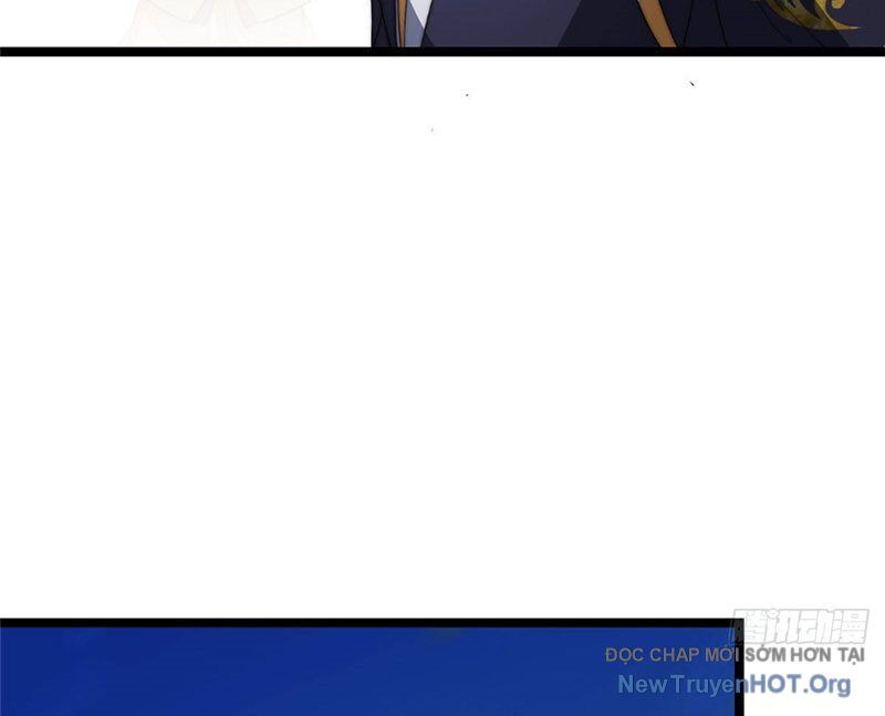 Chưởng Môn Khiêm Tốn Chút Chap 524 - Next Chap 525