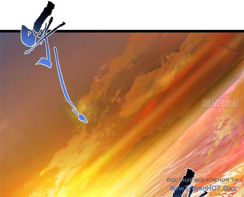 Chưởng Môn Khiêm Tốn Chút Chap 524 - Next Chap 525