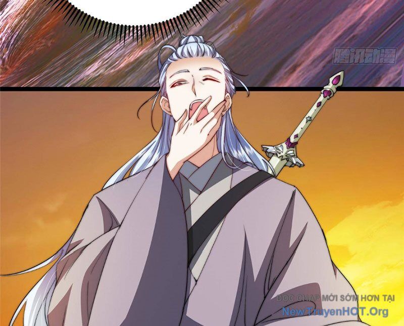 Chưởng Môn Khiêm Tốn Chút Chap 524 - Next Chap 525