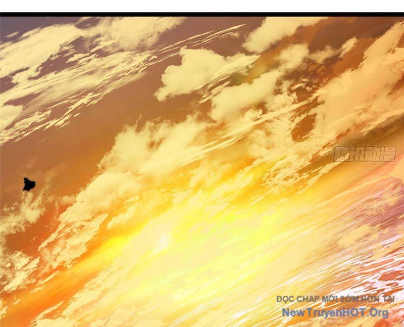 Chưởng Môn Khiêm Tốn Chút Chap 524 - Next Chap 525