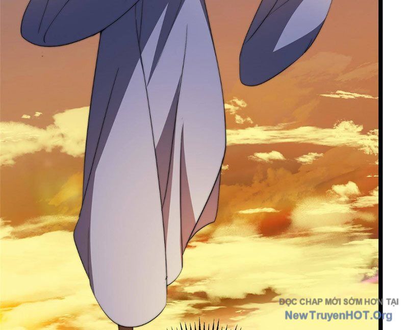 Chưởng Môn Khiêm Tốn Chút Chap 524 - Next Chap 525