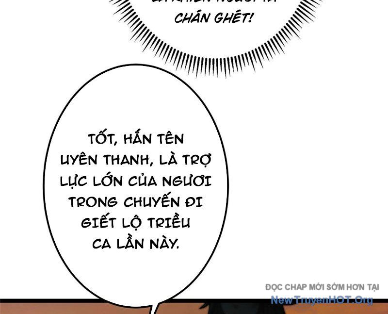 Chưởng Môn Khiêm Tốn Chút Chap 524 - Next Chap 525