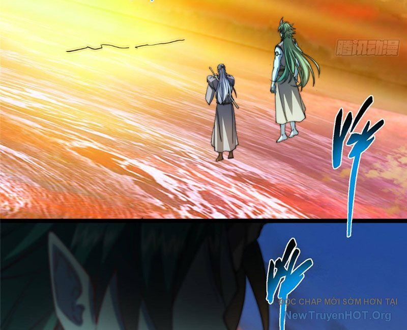 Chưởng Môn Khiêm Tốn Chút Chap 524 - Next Chap 525