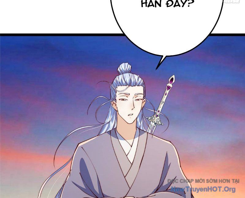 Chưởng Môn Khiêm Tốn Chút Chap 524 - Next Chap 525