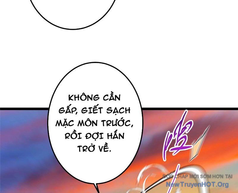 Chưởng Môn Khiêm Tốn Chút Chap 524 - Next Chap 525
