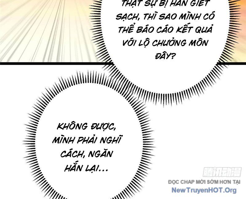 Chưởng Môn Khiêm Tốn Chút Chap 524 - Next Chap 525
