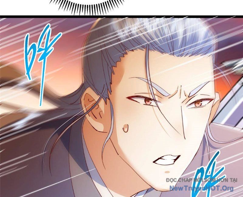 Chưởng Môn Khiêm Tốn Chút Chap 524 - Next Chap 525