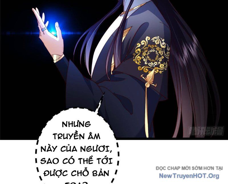 Chưởng Môn Khiêm Tốn Chút Chap 524 - Next Chap 525