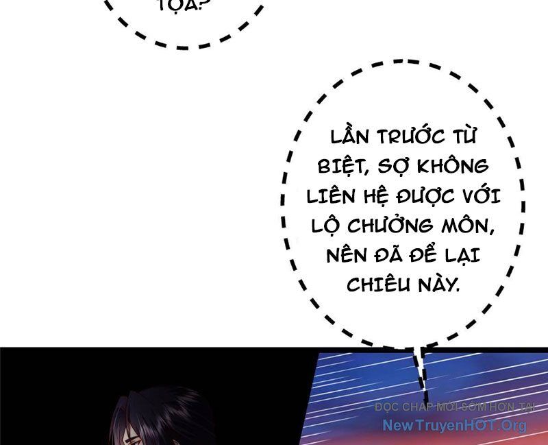 Chưởng Môn Khiêm Tốn Chút Chap 524 - Next Chap 525