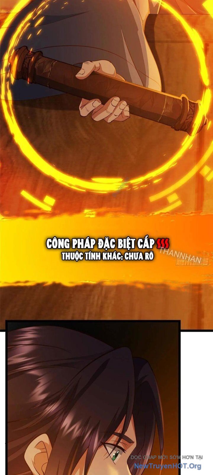 Chưởng Môn Khiêm Tốn Chút Chap 525 - Next Chap 526