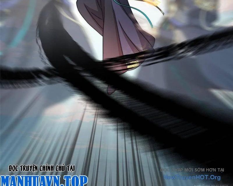 Chưởng Môn Khiêm Tốn Chút Chap 533 - Next Chap 534