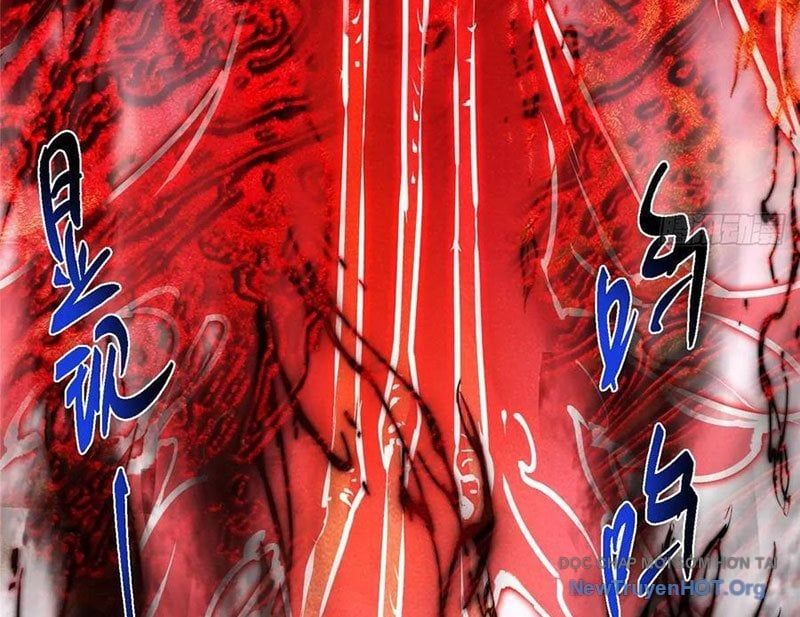 Chưởng Môn Khiêm Tốn Chút Chap 533 - Next Chap 534