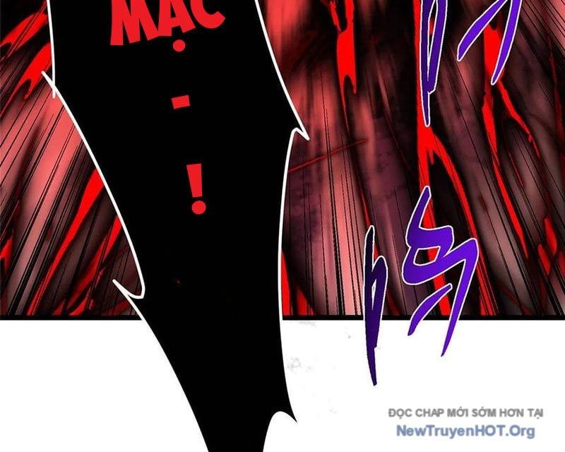 Chưởng Môn Khiêm Tốn Chút Chap 533 - Next Chap 534