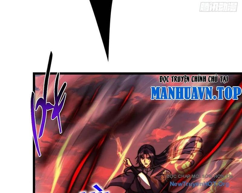 Chưởng Môn Khiêm Tốn Chút Chap 533 - Next Chap 534