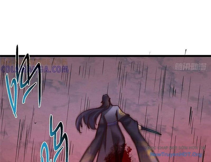 Chưởng Môn Khiêm Tốn Chút Chap 533 - Next Chap 534
