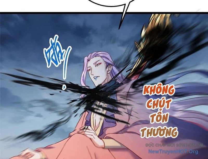 Chưởng Môn Khiêm Tốn Chút Chap 533 - Next Chap 534