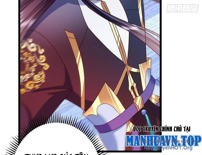 Chưởng Môn Khiêm Tốn Chút Chap 533 - Next Chap 534