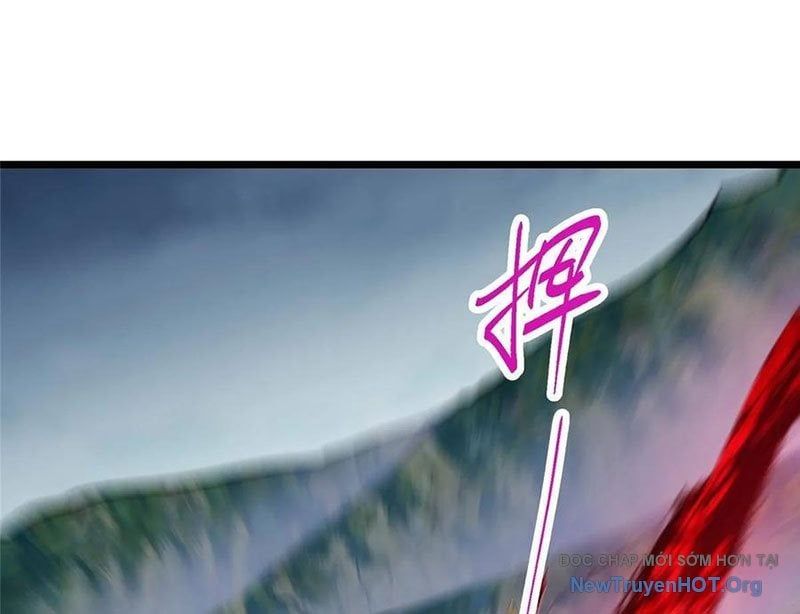 Chưởng Môn Khiêm Tốn Chút Chap 533 - Next Chap 534