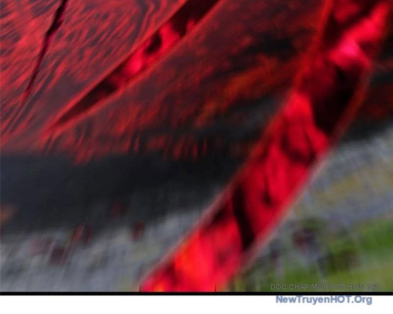 Chưởng Môn Khiêm Tốn Chút Chap 533 - Next Chap 534