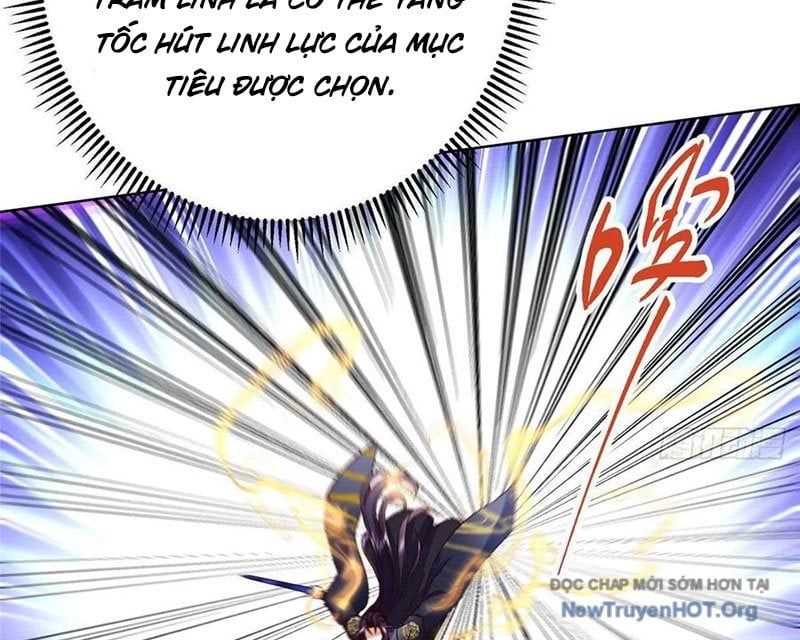 Chưởng Môn Khiêm Tốn Chút Chap 533 - Next Chap 534