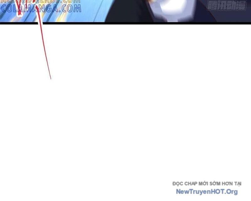 Chưởng Môn Khiêm Tốn Chút Chap 533 - Next Chap 534