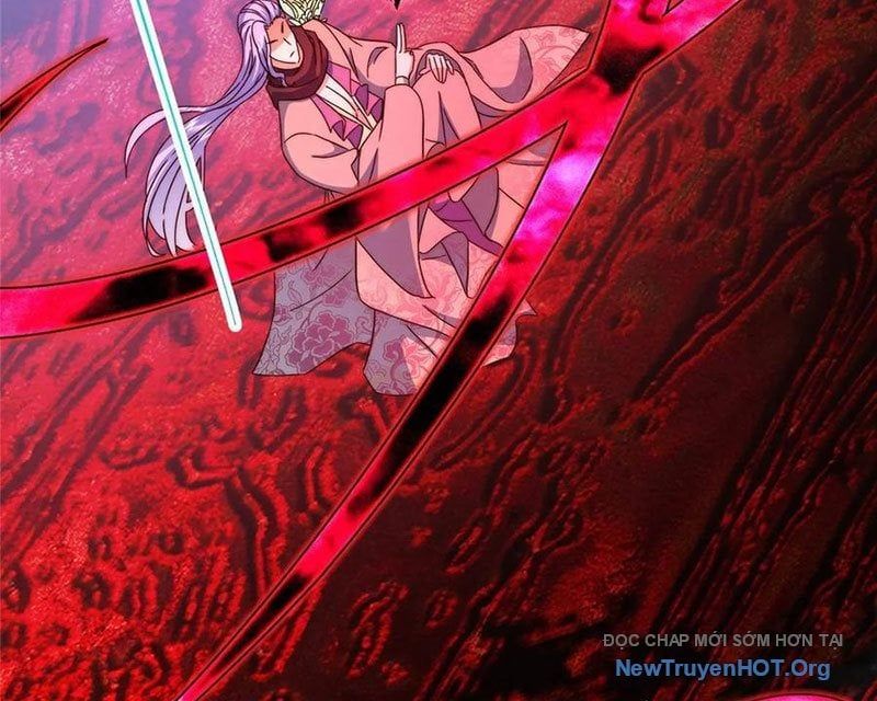 Chưởng Môn Khiêm Tốn Chút Chap 533 - Next Chap 534
