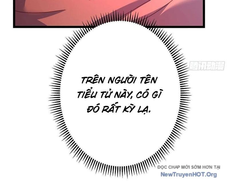 Chưởng Môn Khiêm Tốn Chút Chap 533 - Next Chap 534