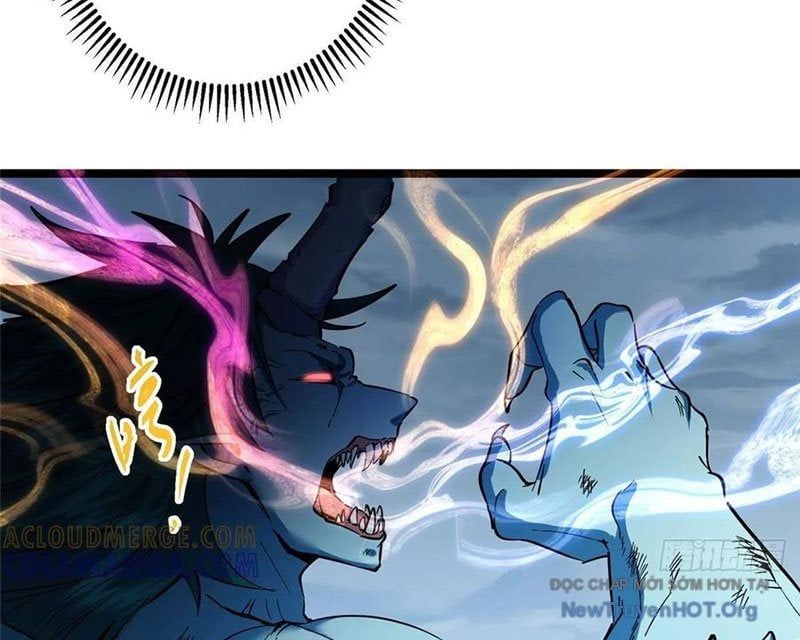 Chưởng Môn Khiêm Tốn Chút Chap 530 - Next Chap 531