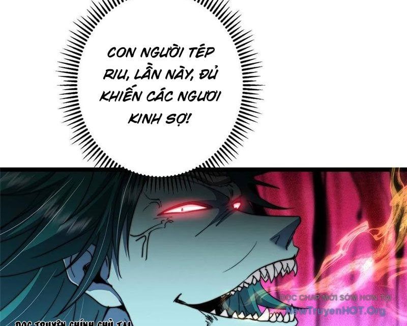 Chưởng Môn Khiêm Tốn Chút Chap 530 - Next Chap 531