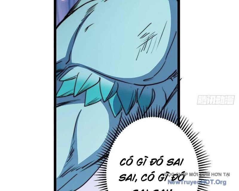 Chưởng Môn Khiêm Tốn Chút Chap 530 - Next Chap 531