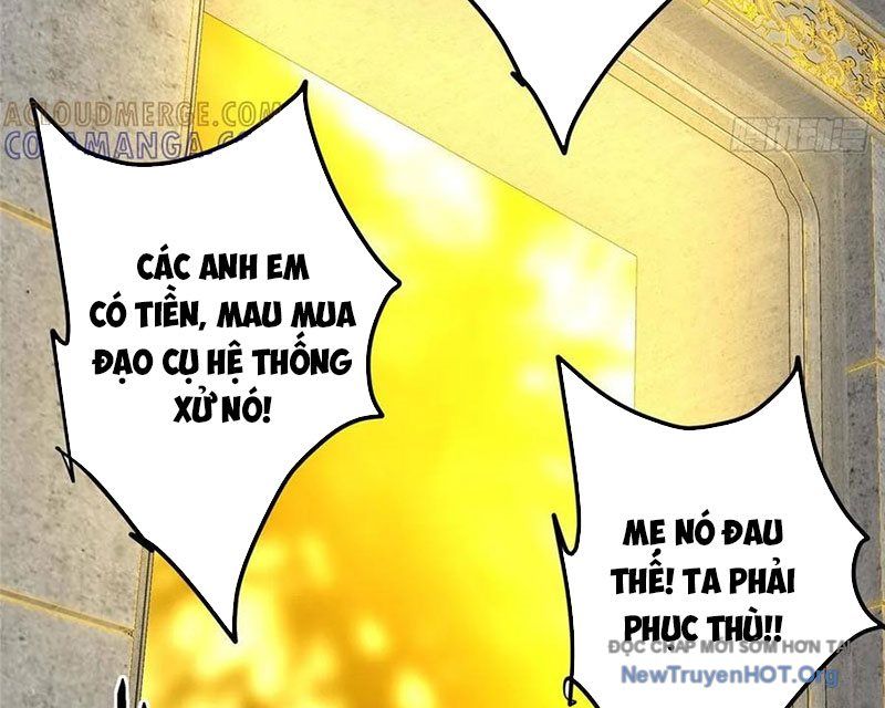 Chưởng Môn Khiêm Tốn Chút Chap 530 - Next Chap 531