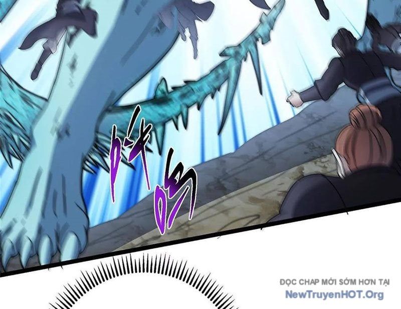 Chưởng Môn Khiêm Tốn Chút Chap 530 - Next Chap 531