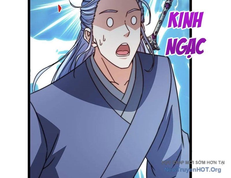 Chưởng Môn Khiêm Tốn Chút Chap 530 - Next Chap 531