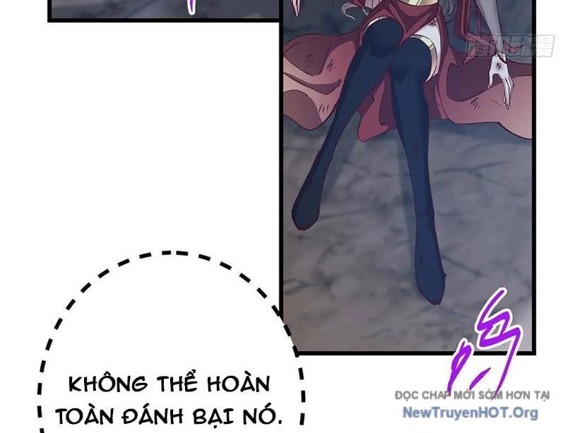 Chưởng Môn Khiêm Tốn Chút Chap 530 - Next Chap 531