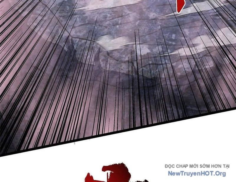 Chưởng Môn Khiêm Tốn Chút Chap 530 - Next Chap 531