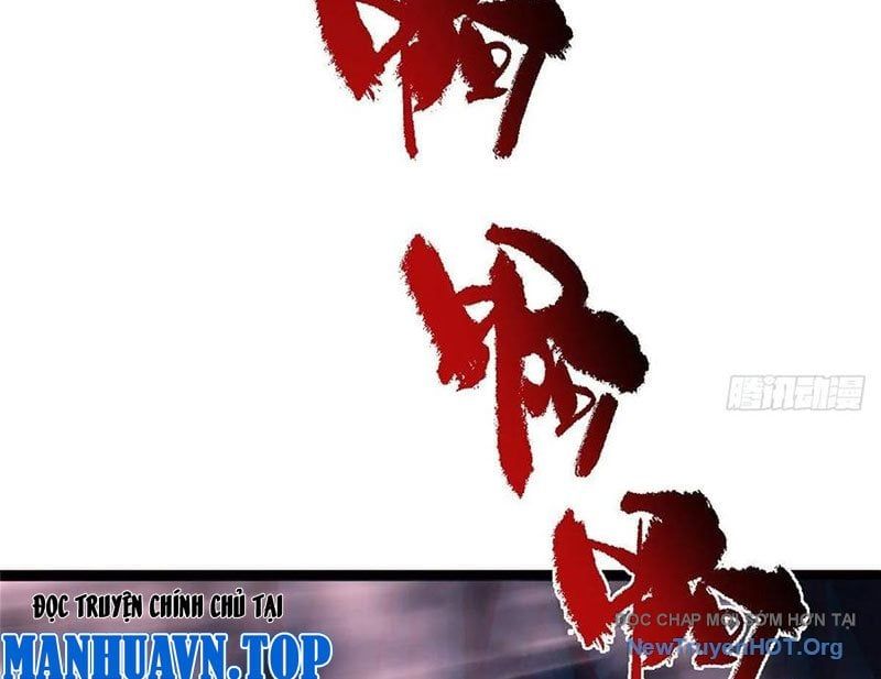 Chưởng Môn Khiêm Tốn Chút Chap 530 - Next Chap 531