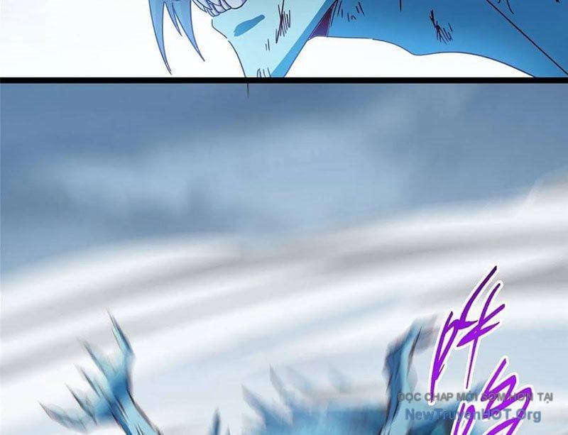 Chưởng Môn Khiêm Tốn Chút Chap 530 - Next Chap 531