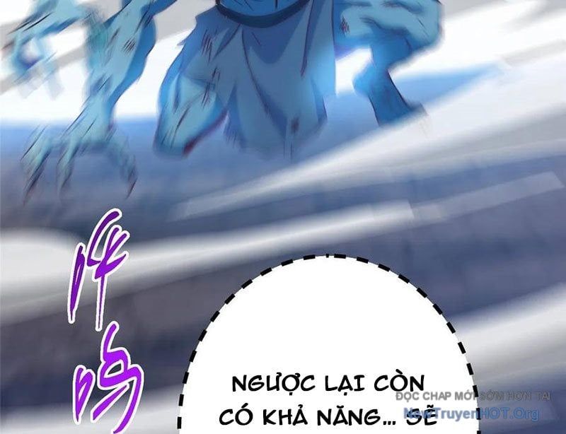 Chưởng Môn Khiêm Tốn Chút Chap 530 - Next Chap 531