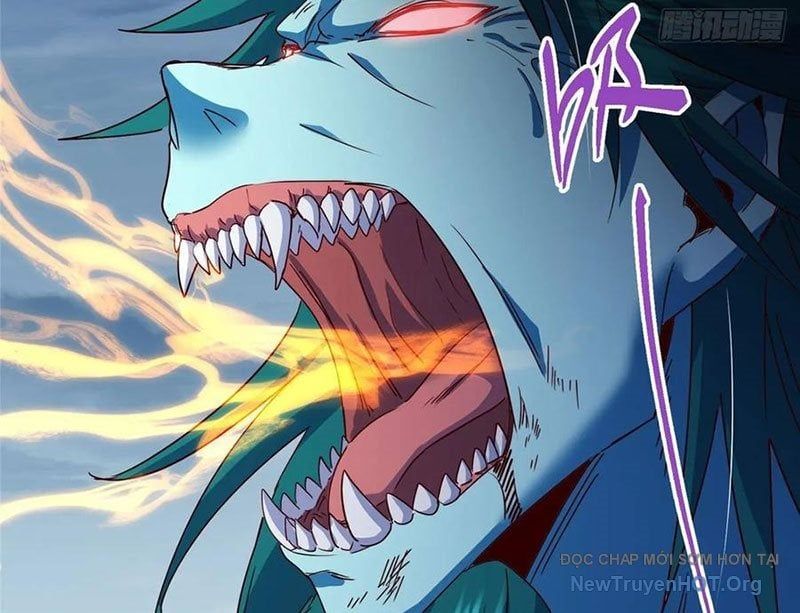 Chưởng Môn Khiêm Tốn Chút Chap 530 - Next Chap 531